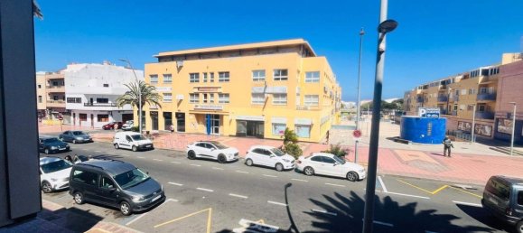 Casa T6 em Santa Lucia De Tirajana, Spain N.º 137673 16