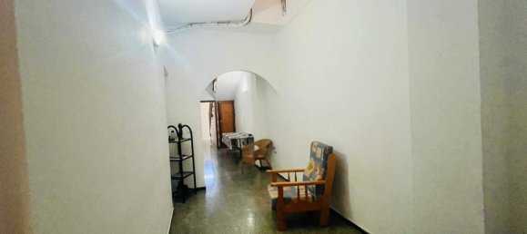 Casa T6 em Santa Lucia De Tirajana, Spain N.º 137673 2