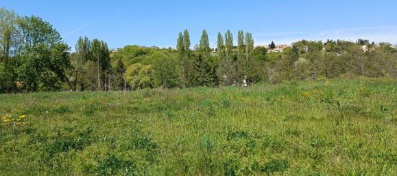 Grundstück in Ruelle-sur-Touvre, France 2405m², Nr. 103520 3