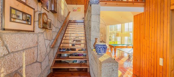 7 chambres Maison à Gondarem, Portugal No. 187858 26