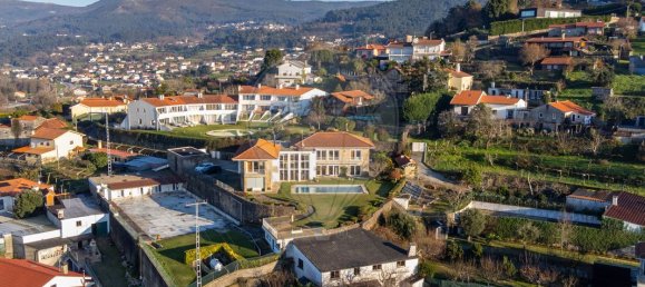 7 chambres Maison à Gondarem, Portugal No. 187858 42