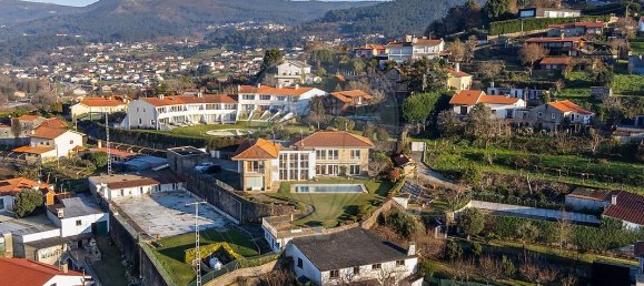 7 chambres Maison à Gondarem, Portugal No. 187858 45