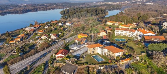 7 chambres Maison à Gondarem, Portugal No. 187858 48
