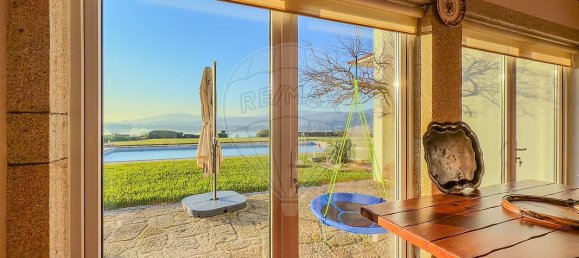 7 chambres Maison à Gondarem, Portugal No. 187858 10