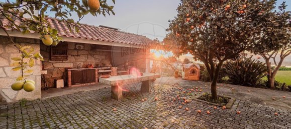 7 chambres Maison à Gondarem, Portugal No. 187858 9