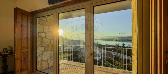 7 chambres Maison à Gondarem, Portugal No. 187858 34