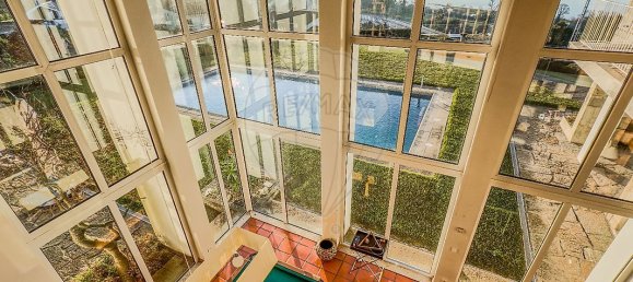 7 chambres Maison à Gondarem, Portugal No. 187858 5