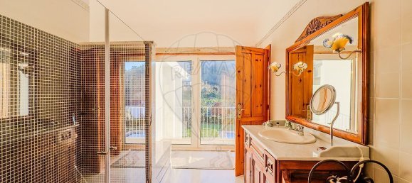 7 chambres Maison à Gondarem, Portugal No. 187858 37