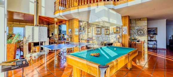 7 chambres Maison à Gondarem, Portugal No. 187858 14