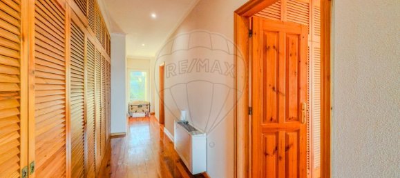 7 chambres Maison à Gondarem, Portugal No. 187858 30