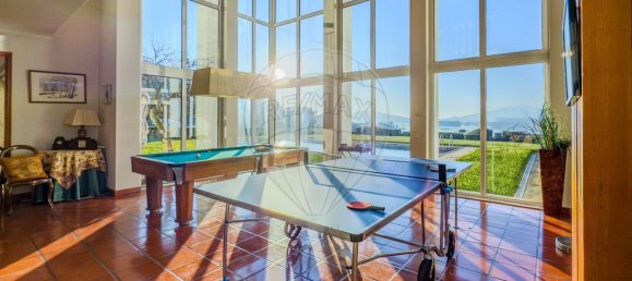 7 chambres Maison à Gondarem, Portugal No. 187858 13