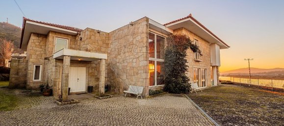 7 chambres Maison à Gondarem, Portugal No. 187858 8