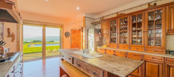 7 chambres Maison à Gondarem, Portugal No. 187858 24