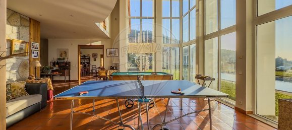 7 chambres Maison à Gondarem, Portugal No. 187858 16