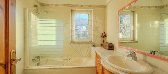 7 chambres Maison à Gondarem, Portugal No. 187858 32