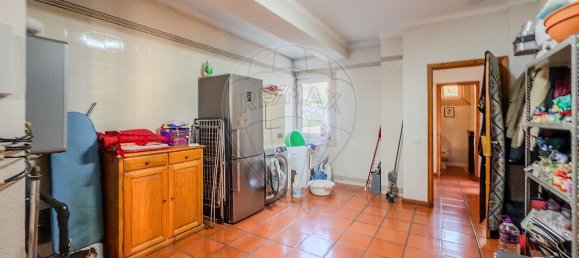 7 chambres Maison à Gondarem, Portugal No. 187858 25