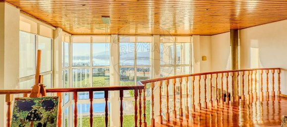 7 chambres Maison à Gondarem, Portugal No. 187858 27