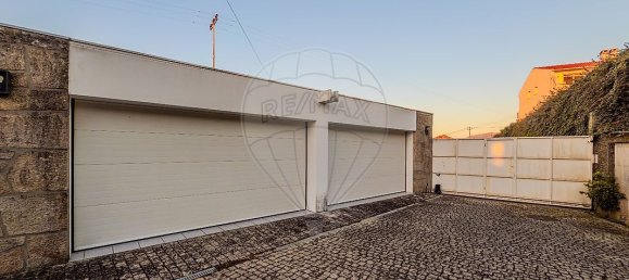 7 chambres Maison à Gondarem, Portugal No. 187858 41