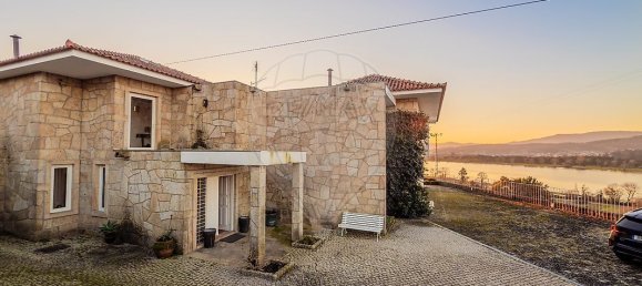 7 chambres Maison à Gondarem, Portugal No. 187858 40