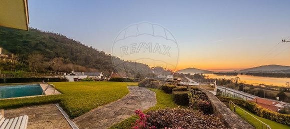 7 chambres Maison à Gondarem, Portugal No. 187858 2