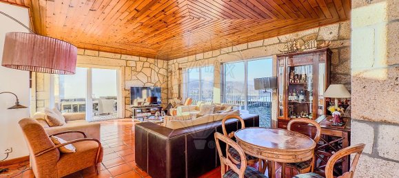 7 chambres Maison à Gondarem, Portugal No. 187858 18