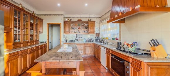 7 chambres Maison à Gondarem, Portugal No. 187858 23