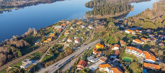 7 chambres Maison à Gondarem, Portugal No. 187858 49