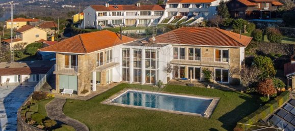 7 chambres Maison à Gondarem, Portugal No. 187858 43