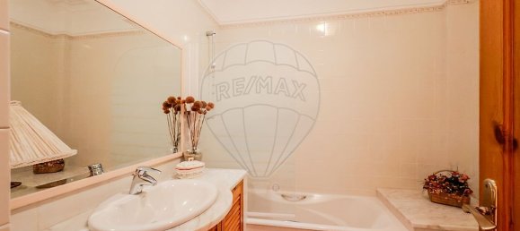 7 chambres Maison à Gondarem, Portugal No. 187858 39