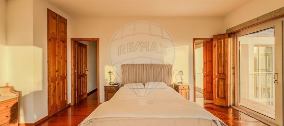 7 chambres Maison à Gondarem, Portugal No. 187858 35