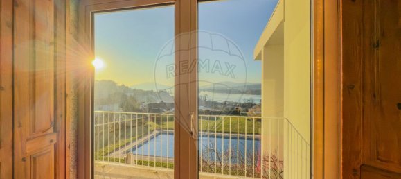 7 chambres Maison à Gondarem, Portugal No. 187858 29