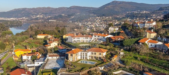7 chambres Maison à Gondarem, Portugal No. 187858 44