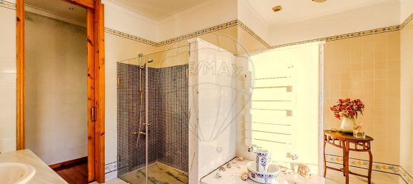 7 chambres Maison à Gondarem, Portugal No. 187858 38