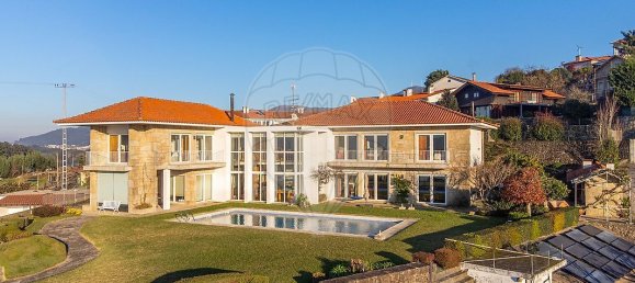7 chambres Maison à Gondarem, Portugal No. 187858 7