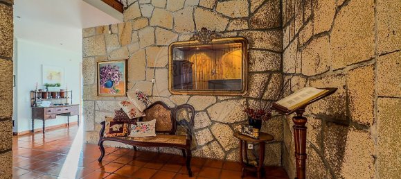 7 chambres Maison à Gondarem, Portugal No. 187858 11