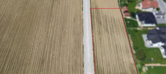 720m² Land in Neuhofen an der Ybbs, Austria No. 80906 3