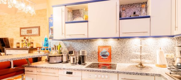 Estudio en Kreuzberg, Germany No. 329665 8