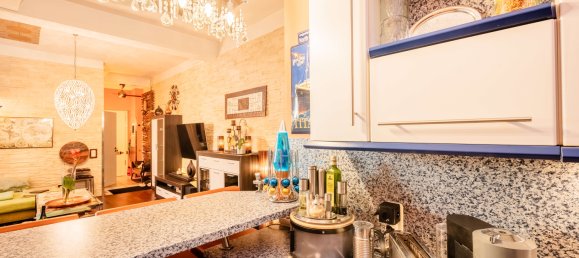 Estudio en Kreuzberg, Germany No. 329665 10