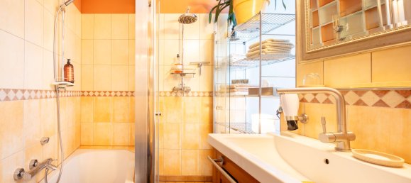 Estudio en Kreuzberg, Germany No. 329665 7