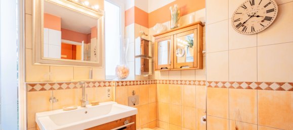 Estudio en Kreuzberg, Germany No. 329665 6