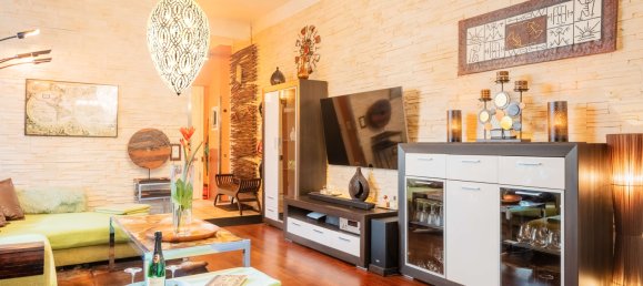 Estudio en Kreuzberg, Germany No. 329665 2