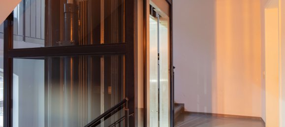 Estudio en Kreuzberg, Germany No. 329665 13