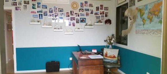 Casa de 5 dormitorios en Prastio Kellakíou, Cyprus No. 7214 15