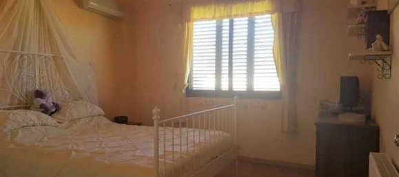 Casa de 5 dormitorios en Prastio Kellakíou, Cyprus No. 7214 2