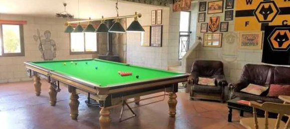 Casa de 5 dormitorios en Prastio Kellakíou, Cyprus No. 7214 11