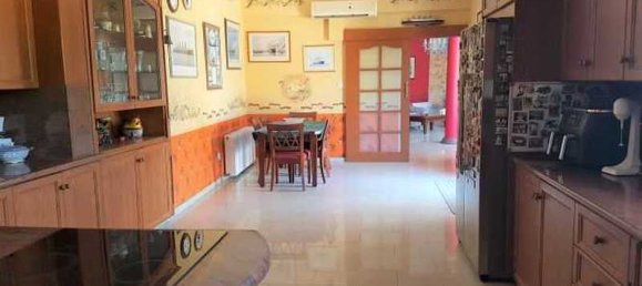 Casa de 5 dormitorios en Prastio Kellakíou, Cyprus No. 7214 5