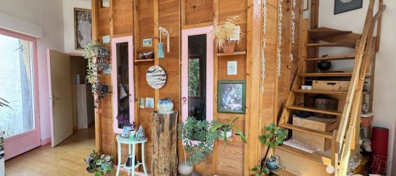 6 Schlafzimmer Villa in Igny, France, Nr. 350679 16