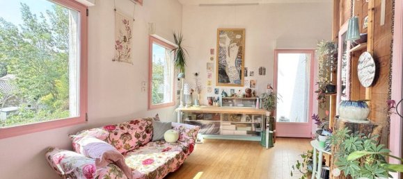 6 Schlafzimmer Villa in Igny, France, Nr. 350679 15