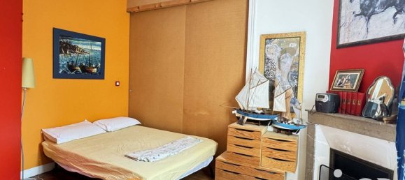 6 Schlafzimmer Villa in Igny, France, Nr. 350679 13