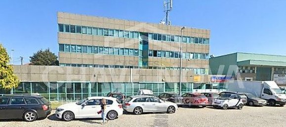 174m² Building in Matosinhos, Portugal No. 38459 2